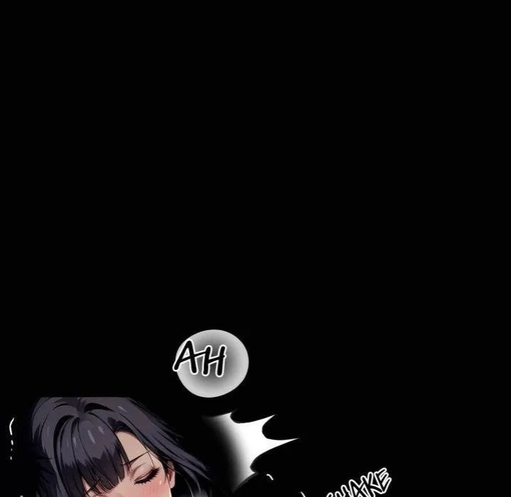 Chapter 52 — Page 80