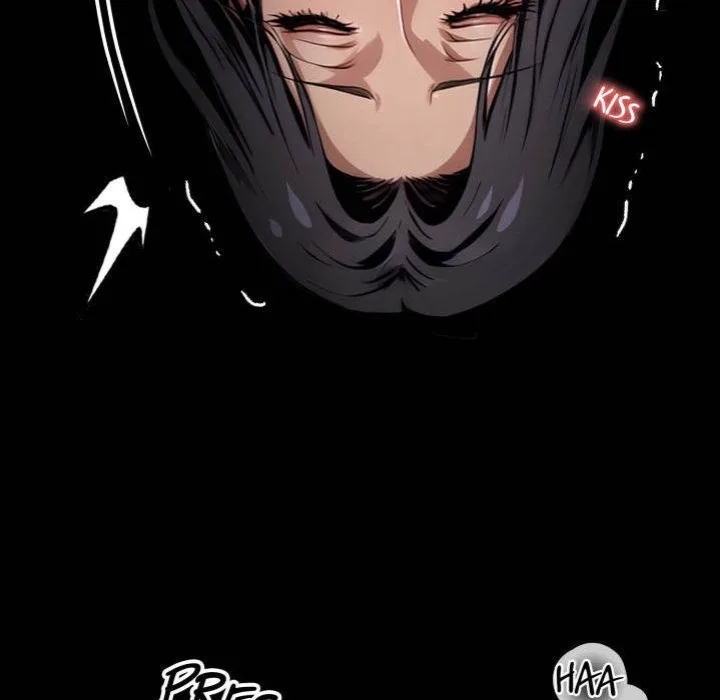 Chapter 52 — Page 88