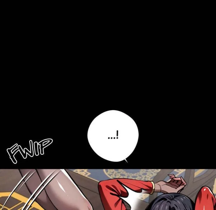 Chapter 52 — Page 110