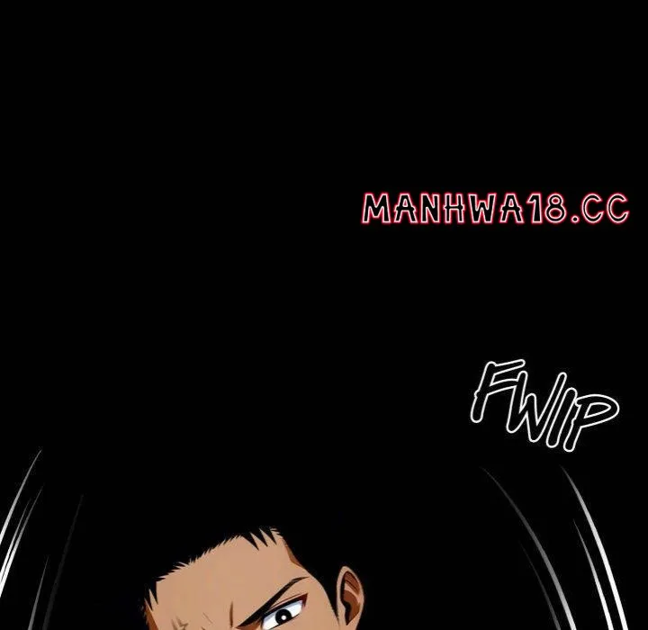 Chapter 52 — Page 119