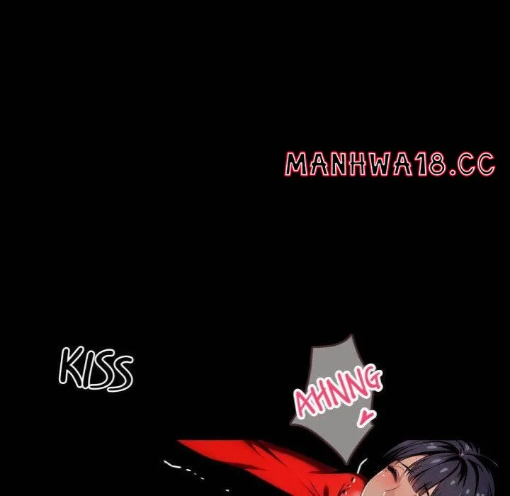 Chapter 52 — Page 145