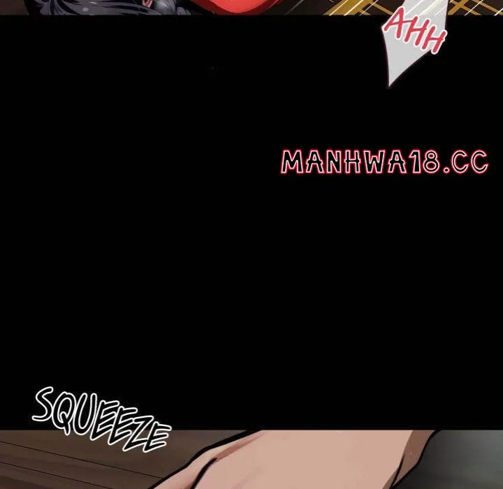 Chapter 52 — Page 154