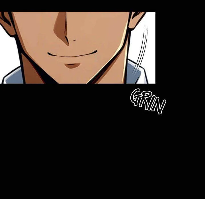 Chapter 53 — Page 6