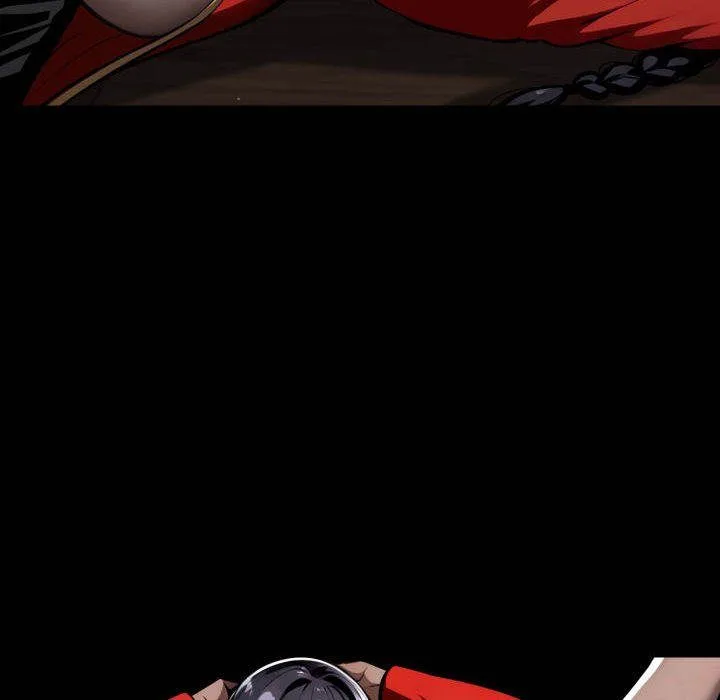 Chapter 53 — Page 17