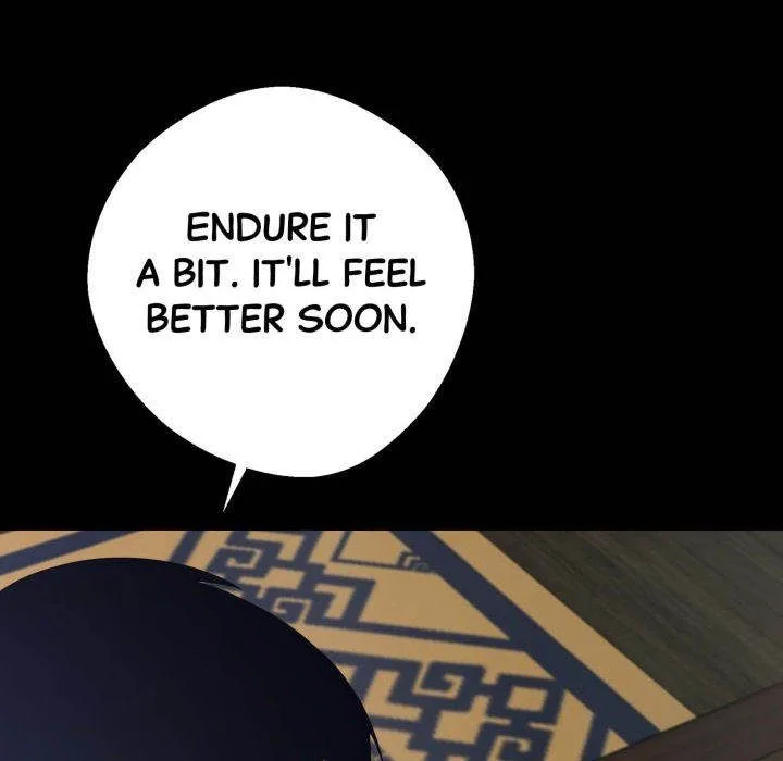 Chapter 53 — Page 36