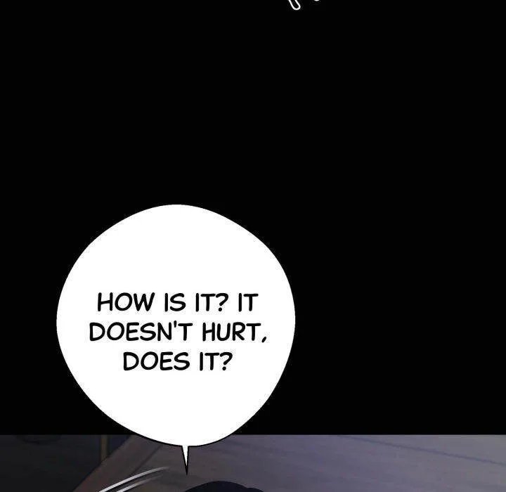 Chapter 53 — Page 58