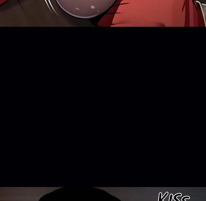 Chapter 53 — Page 67