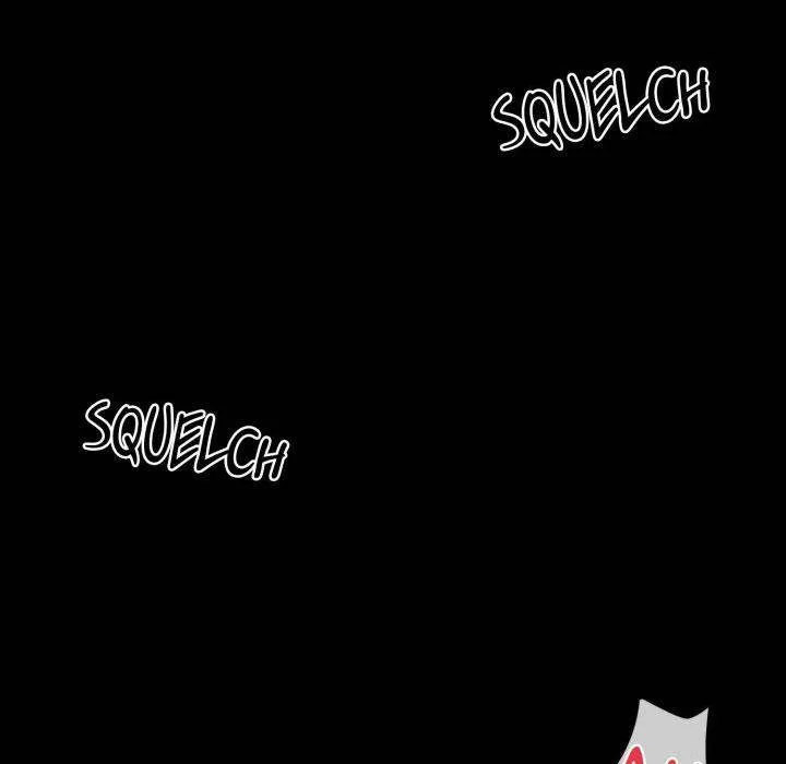 Chapter 53 — Page 97