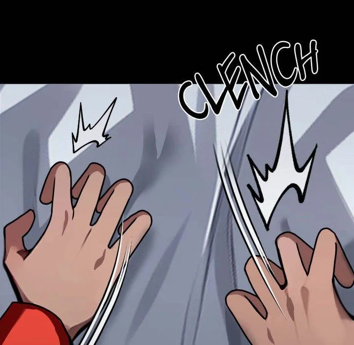 Chapter 53 — Page 100