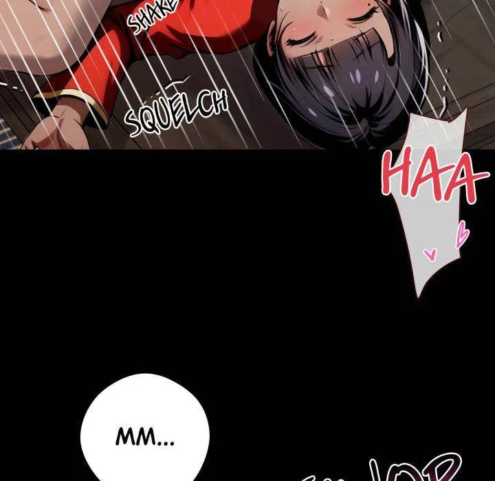 Chapter 53 — Page 105