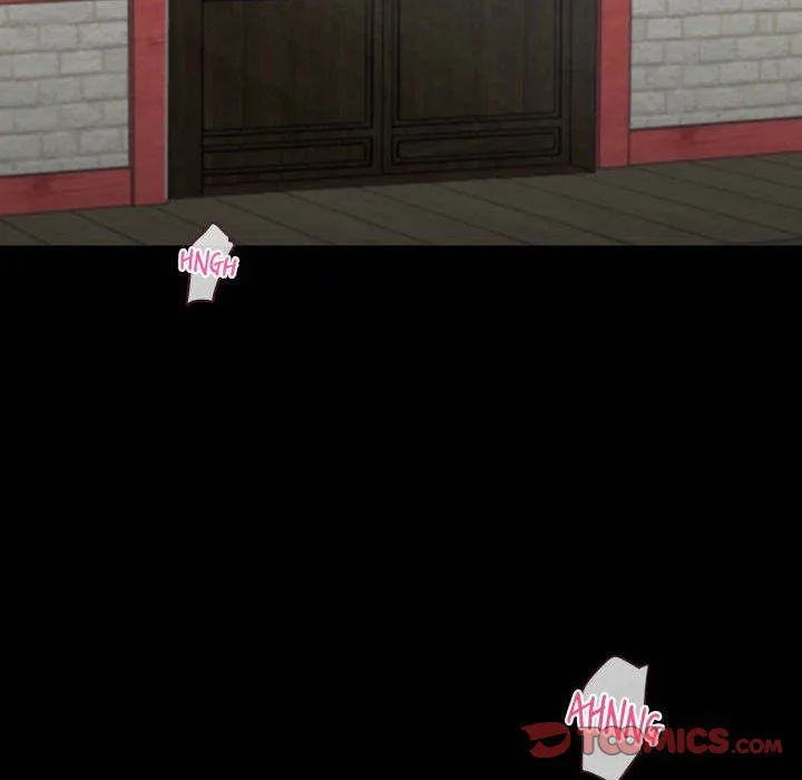 Chapter 53 — Page 120