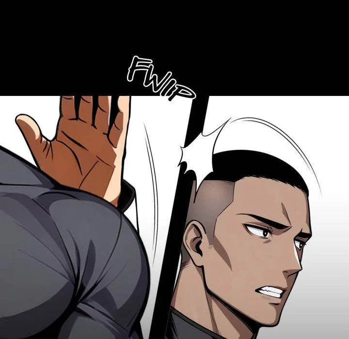 Chapter 53 — Page 124