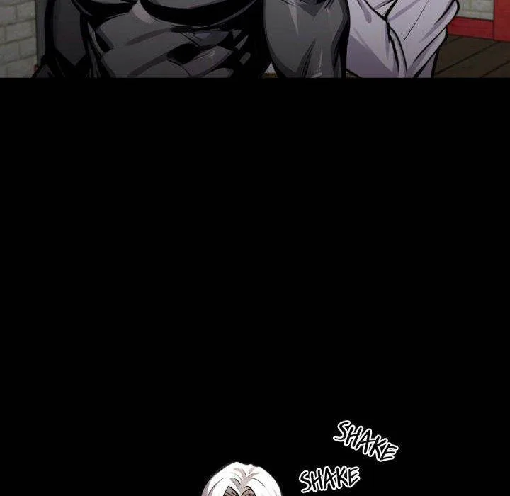 Chapter 53 — Page 127