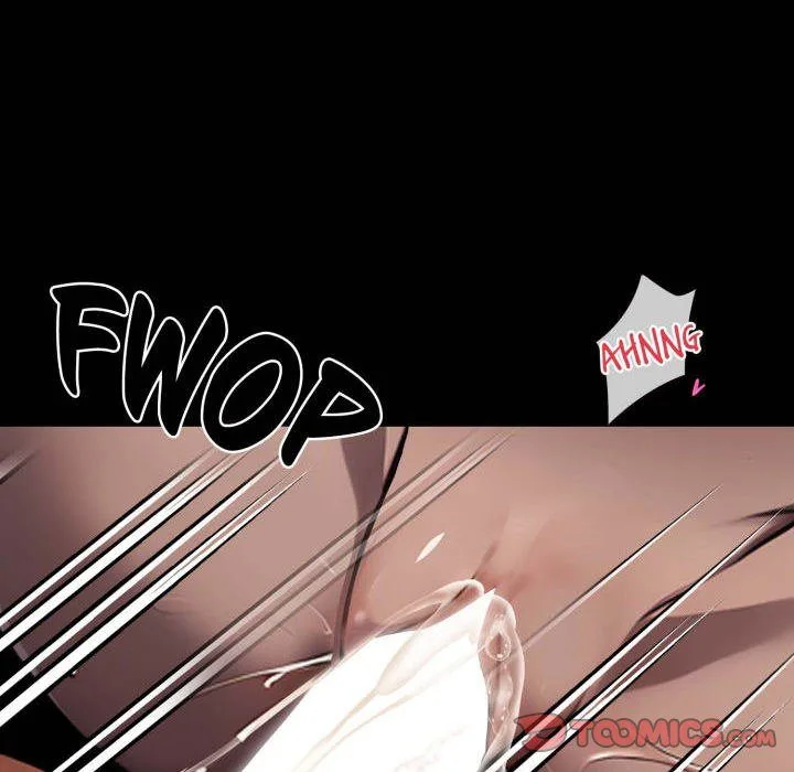 Chapter 53 — Page 138