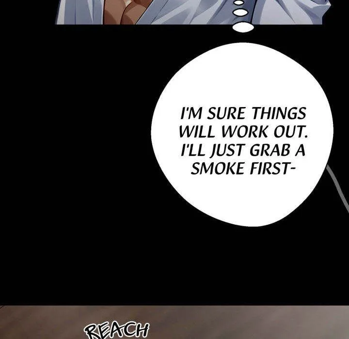 Chapter 53 — Page 152