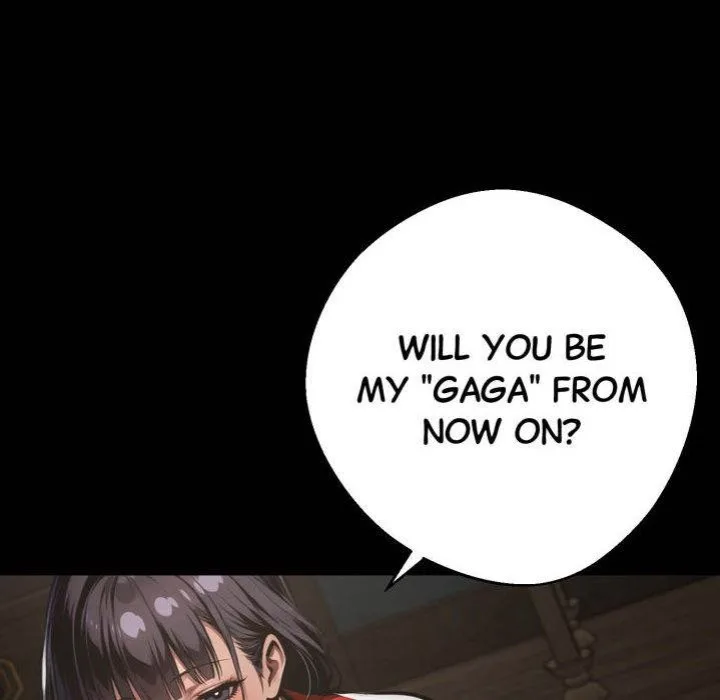 Chapter 54 — Page 8