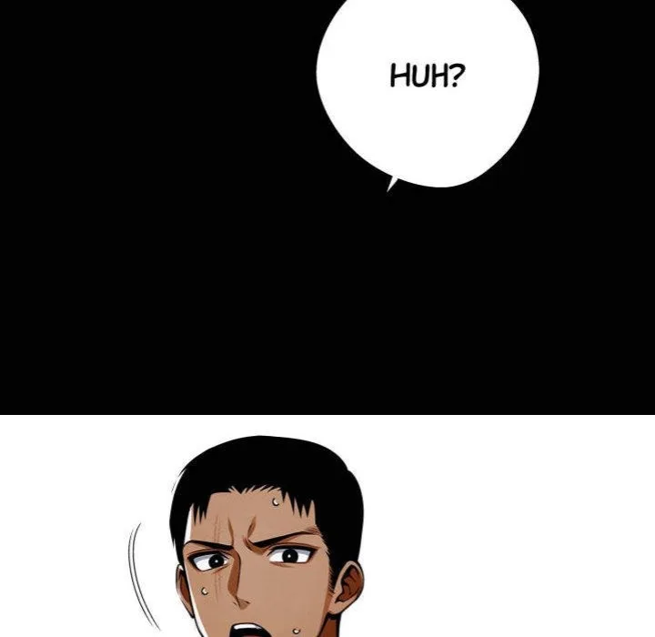 Chapter 54 — Page 10