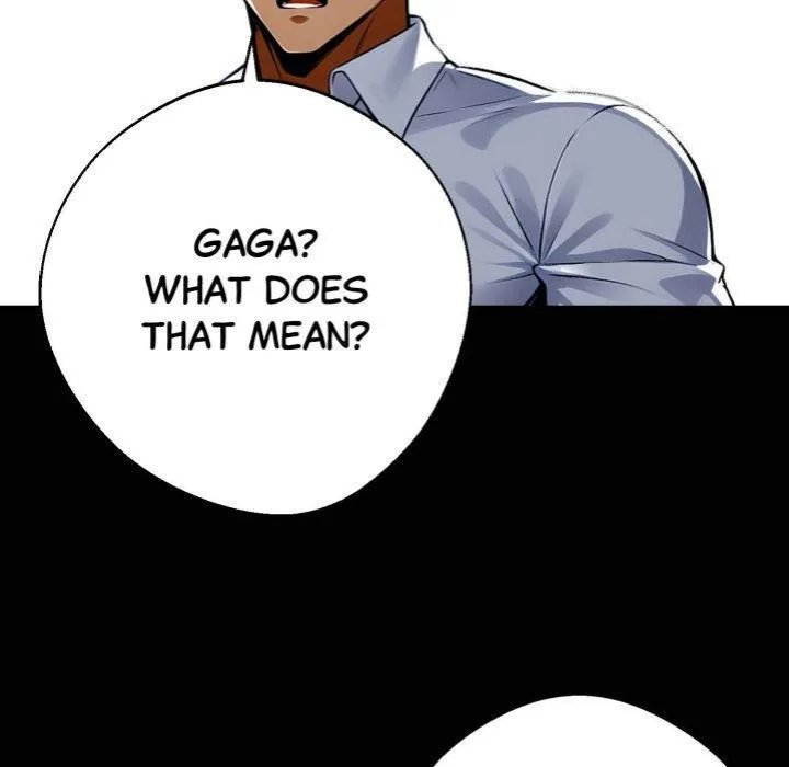 Chapter 54 — Page 11