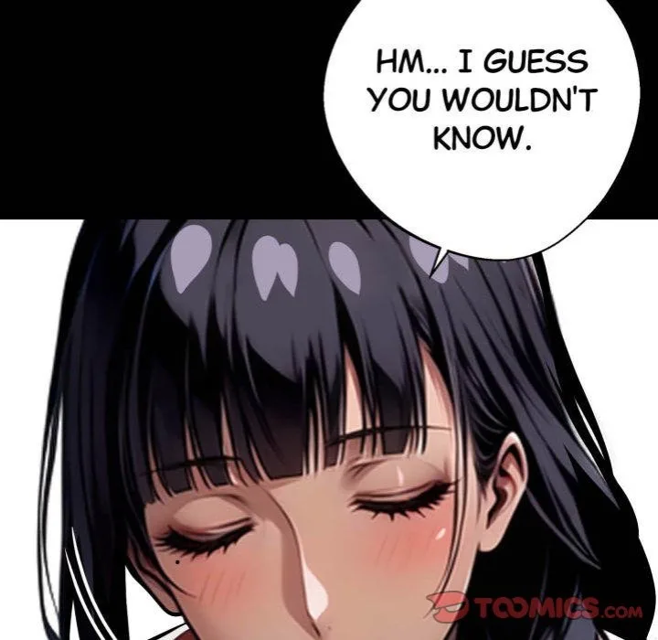 Chapter 54 — Page 12