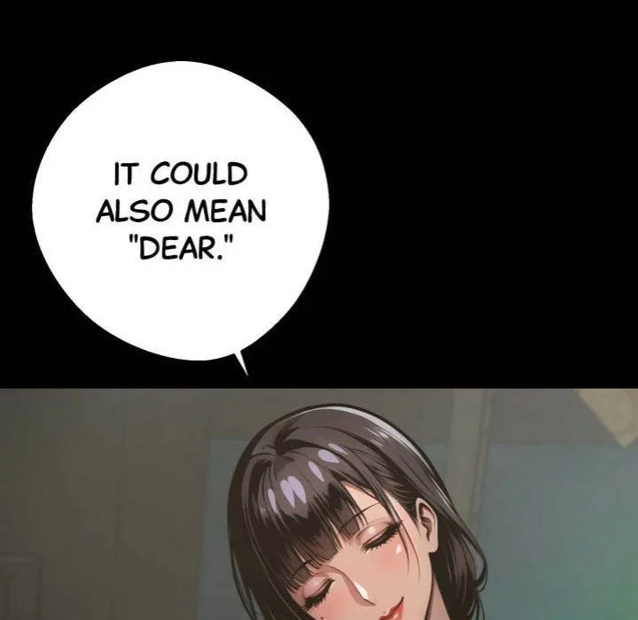 Chapter 54 — Page 15