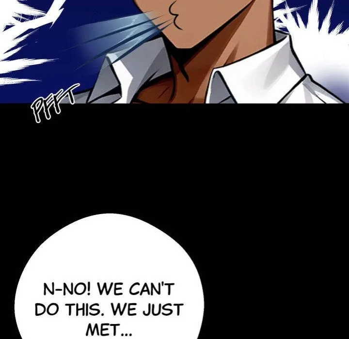 Chapter 54 — Page 19