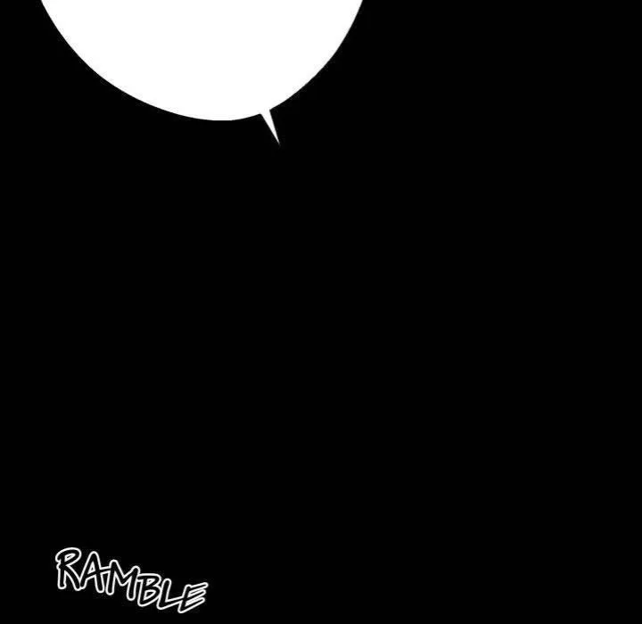 Chapter 54 — Page 20