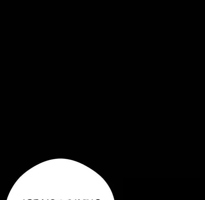 Chapter 54 — Page 21