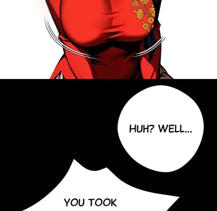 Chapter 54 — Page 23