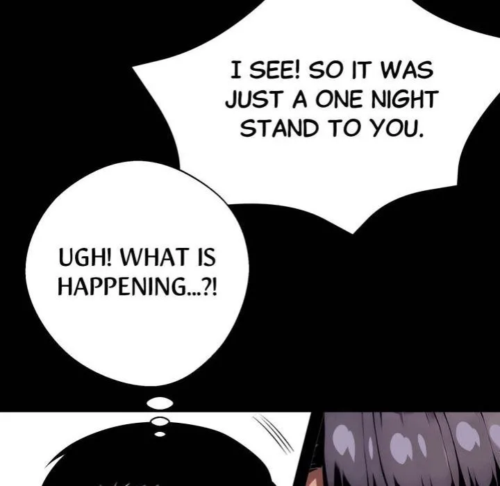 Chapter 54 — Page 25