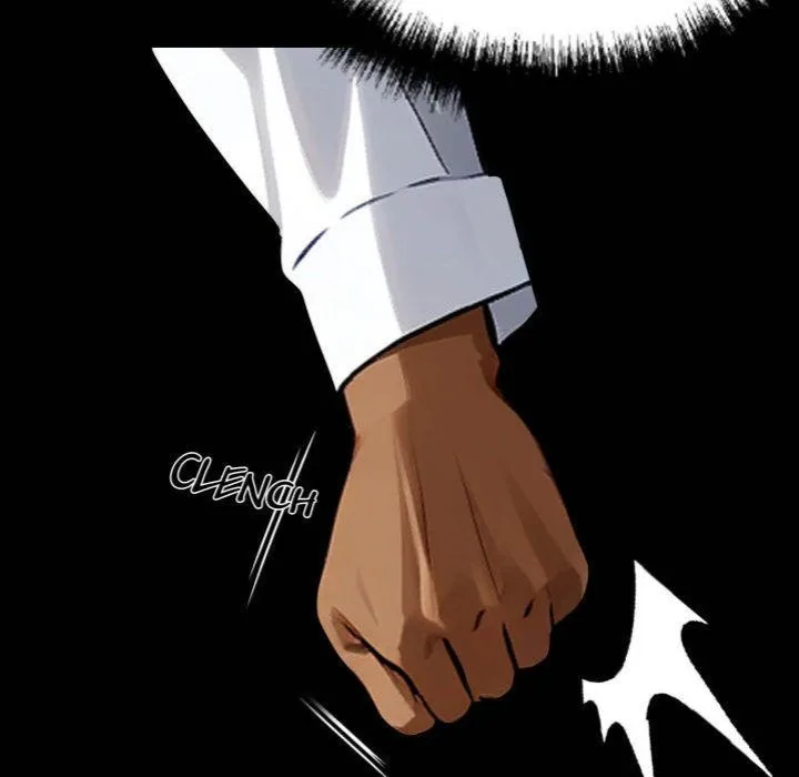 Chapter 54 — Page 28