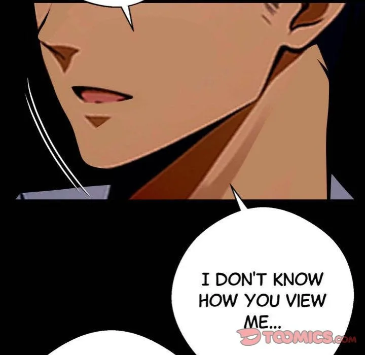 Chapter 54 — Page 30