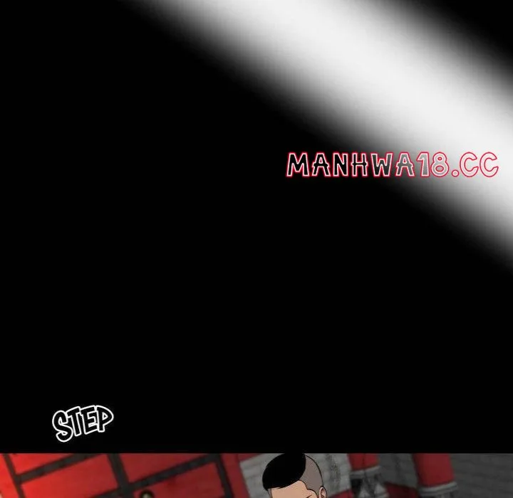 Chapter 54 — Page 37