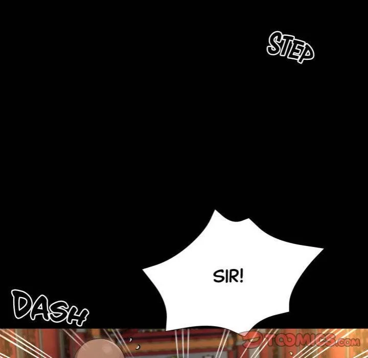 Chapter 54 — Page 39
