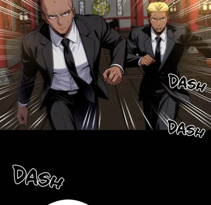 Chapter 54 — Page 40