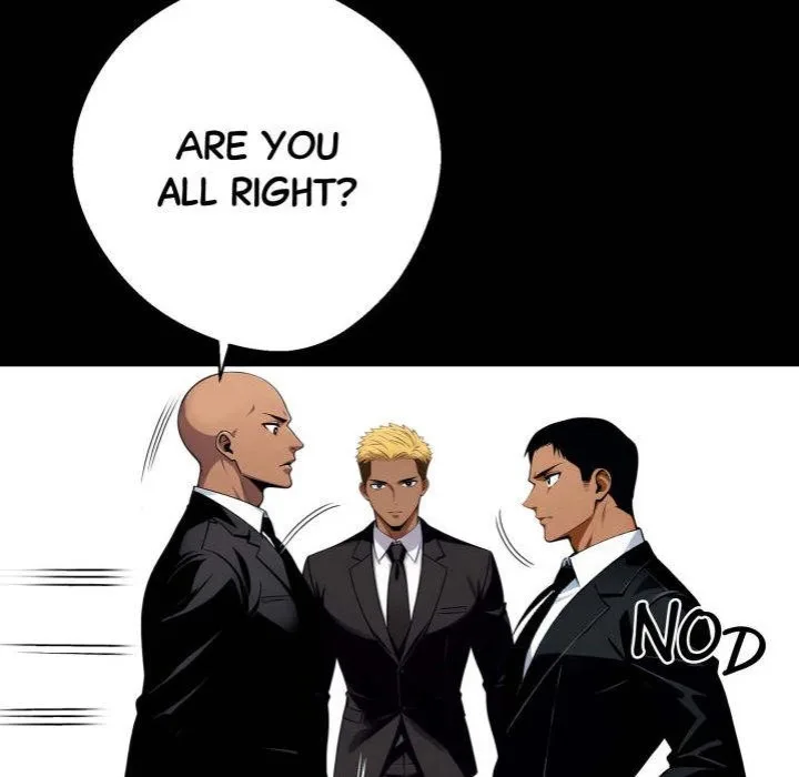 Chapter 54 — Page 41