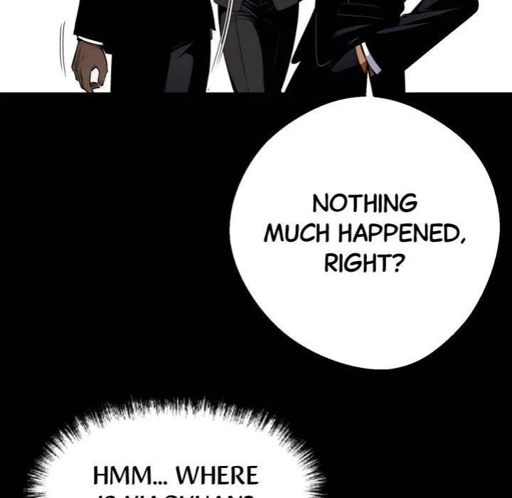 Chapter 54 — Page 42