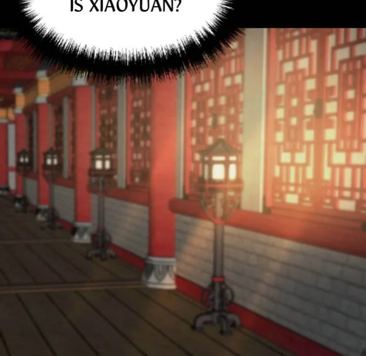 Chapter 54 — Page 43