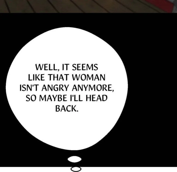 Chapter 54 — Page 44