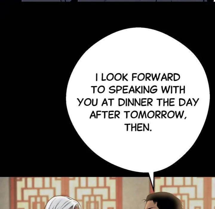 Chapter 54 — Page 46