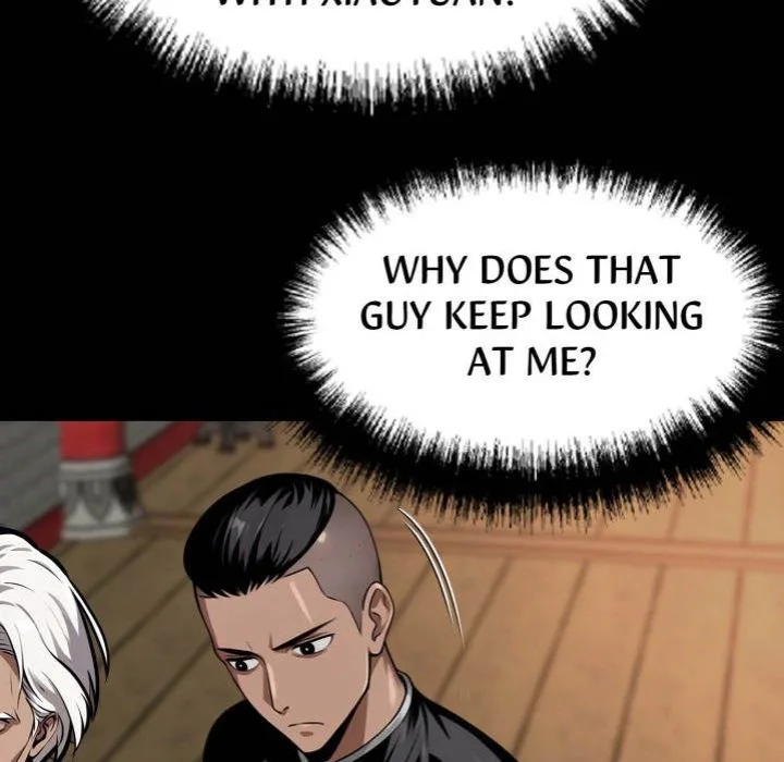 Chapter 54 — Page 50