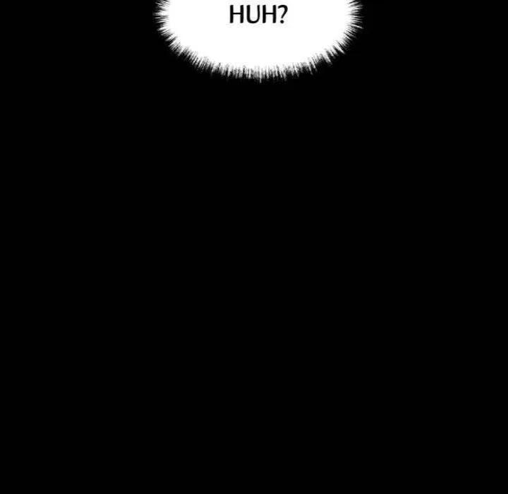 Chapter 54 — Page 54