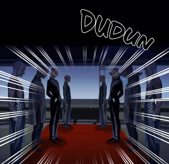 Chapter 54 — Page 62