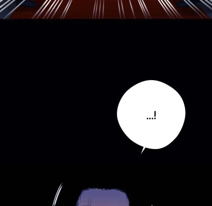 Chapter 54 — Page 63