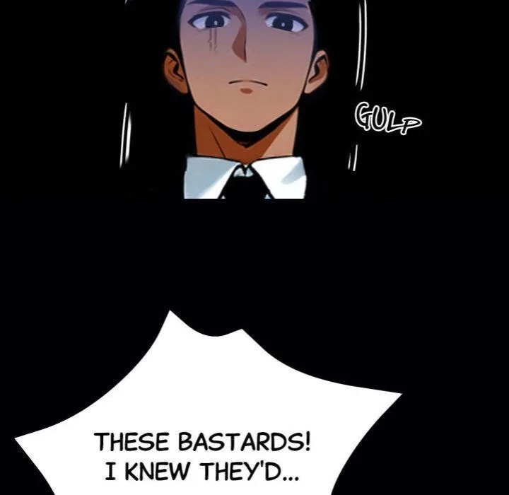 Chapter 54 — Page 64