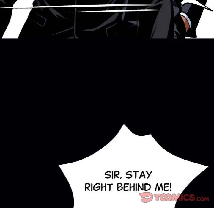 Chapter 54 — Page 66