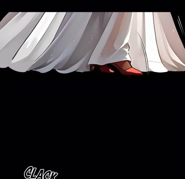Chapter 54 — Page 69