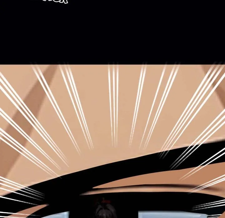 Chapter 54 — Page 70