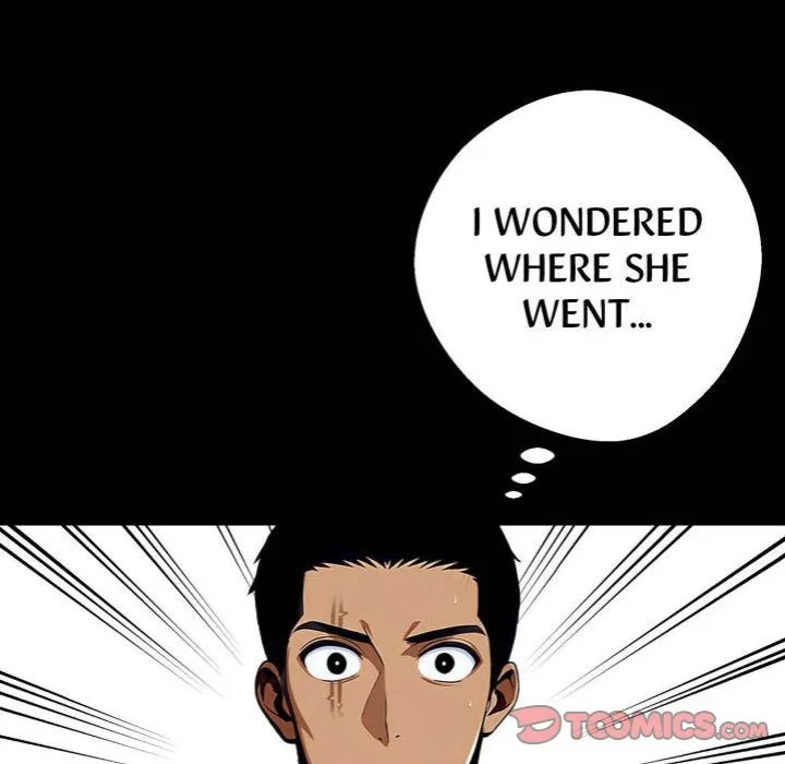 Chapter 54 — Page 75