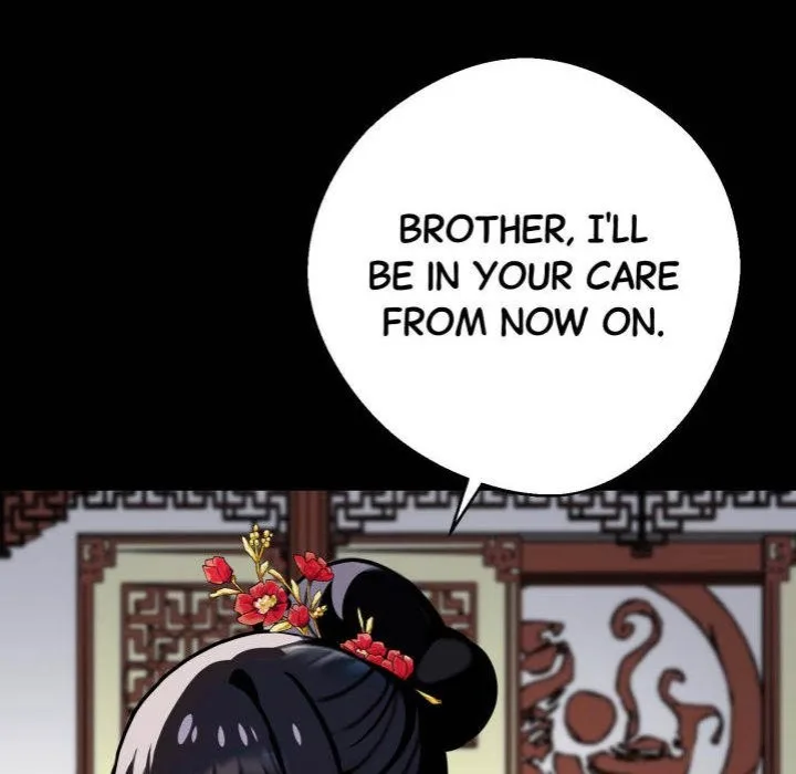 Chapter 54 — Page 77