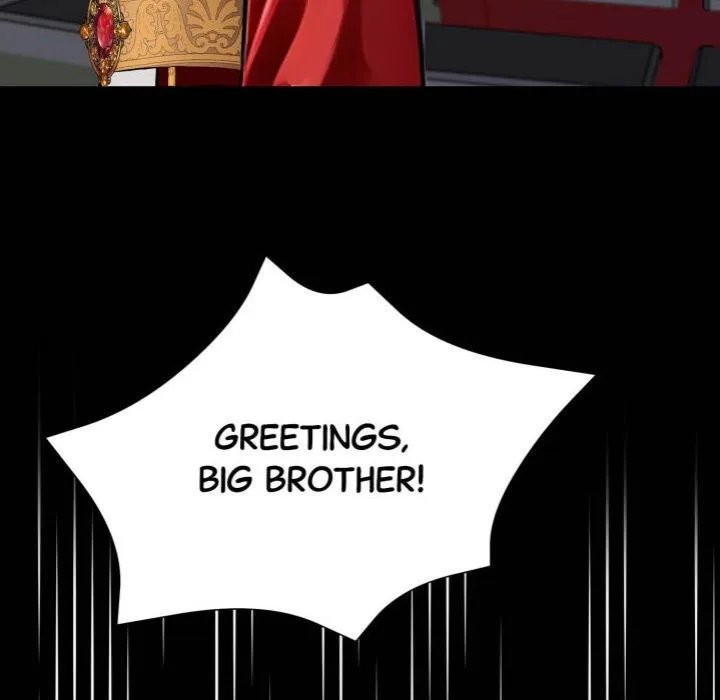 Chapter 54 — Page 79